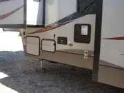 used Other Trailers Keystone RV  for sale, in Omaha, NE Thumbnail 6
