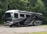 used Other Trailers American Coach  for sale, in Omaha, NE Thumbnail 1