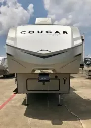 used Other Trailers Keystone RV  for sale, in Omaha, NE Thumbnail 3