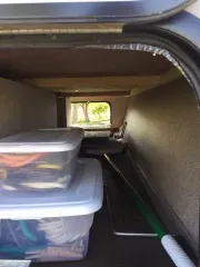 used Other Trailers Keystone RV  for sale, in Omaha, NE Thumbnail 23