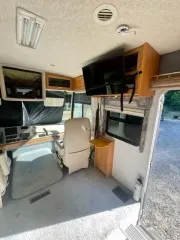 used Other Trailers Itasca  for sale, in Omaha, NE Thumbnail 6