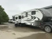 used Other Trailers Keystone RV  for sale, in Omaha, NE Thumbnail 10