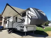 used Other Trailers Wildwood  for sale, in Omaha, NE Thumbnail 2