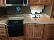 used Other Trailers Tiffin Motorhomes  for sale, in Omaha, NE Thumbnail 6