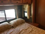 used Other Trailers Tiffin Motorhomes  for sale, in Omaha, NE Thumbnail 11