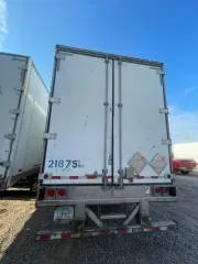 used Other Trailers Thermo King  for sale, in Omaha, NE Thumbnail 4