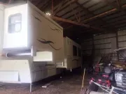 used Other Trailers Alfa  for sale, in Omaha, NE Thumbnail 1