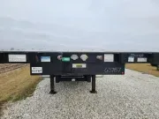 used Other Trailers Fontaine  for sale, in Omaha, NE Thumbnail 2