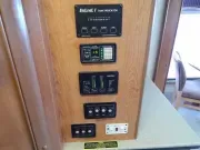 used Other Trailers Country Coach  for sale, in Omaha, NE Thumbnail 8