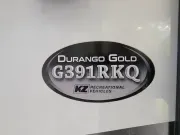 used Other Trailers Kz  for sale, in Omaha, NE Thumbnail 20