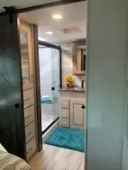 used Other Trailers Alliance RV  for sale, in Omaha, NE Thumbnail 8