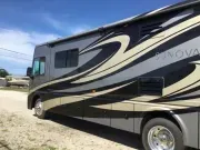 used Other Trailers Itasca  for sale, in Omaha, NE Thumbnail 1