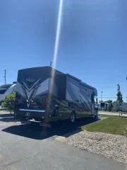 used Other Trailers Renegade  for sale, in Omaha, NE Thumbnail 14