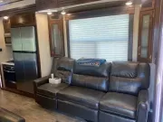 used Other Trailers Heartland  for sale, in Omaha, NE Thumbnail 2