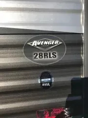 used Other Trailers Other  for sale, in Omaha, NE Thumbnail 6