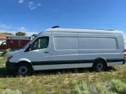 used Other Trailers Other  for sale, in Omaha, NE Thumbnail 1