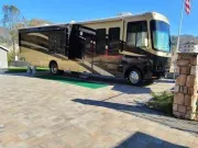 used Other Trailers Four Winds  for sale, in Omaha, NE Thumbnail 2