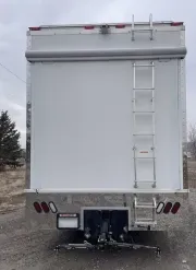 used Other Trailers Renegade  for sale, in Omaha, NE Thumbnail 2