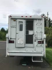 used Other Trailers Other  for sale, in Omaha, NE Thumbnail 14