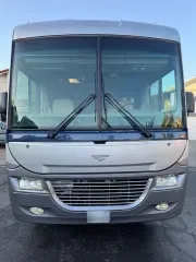 used Other Trailers Fleetwood RV  for sale, in Omaha, NE Thumbnail 1