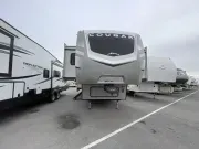 used Other Trailers Keystone RV  for sale, in Omaha, NE Thumbnail 2