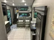 used Other Trailers Grand Design RV  for sale, in Omaha, NE Thumbnail 3