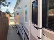 used Other Trailers R-Vision  for sale, in Omaha, NE Thumbnail 1