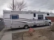 used Other Trailers Fleetwood RV  for sale, in Omaha, NE Thumbnail 2