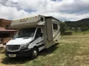 used Other Trailers Coachmen  for sale, in Omaha, NE Thumbnail 1