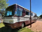 used Other Trailers Safari  for sale, in Omaha, NE Thumbnail 1