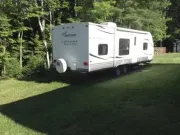 used Other Trailers Coachmen  for sale, in Omaha, NE Thumbnail 2