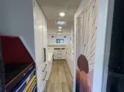 used Other Trailers Freightliner  for sale, in Omaha, NE Thumbnail 3