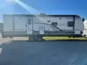 used Other Trailers Palomino  for sale, in Omaha, NE Thumbnail 1