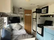 used Other Trailers PROWLER  for sale, in Omaha, NE Thumbnail 2