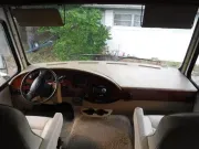 used Other Trailers Itasca  for sale, in Omaha, NE Thumbnail 3