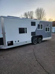 used Other Trailers Yetti  for sale, in Omaha, NE Thumbnail 2