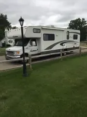 used Other Trailers Coachmen  for sale, in Omaha, NE Thumbnail 1
