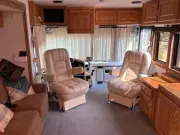 used Other Trailers Country Coach  for sale, in Omaha, NE Thumbnail 5
