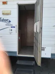 used Other Trailers Thor Motor Coach  for sale, in Omaha, NE Thumbnail 2