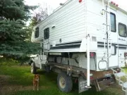 used Other Trailers Skyline  for sale, in Omaha, NE Thumbnail 8
