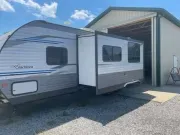 used Other Trailers Coachmen  for sale, in Omaha, NE Thumbnail 3