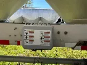 used Other Trailers Other  for sale, in Omaha, NE Thumbnail 10