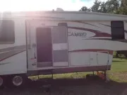 used Other Trailers Carriage Inc.  for sale, in Omaha, NE Thumbnail 2