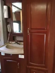 used Other Trailers Weekend Warrior  for sale, in Omaha, NE Thumbnail 16