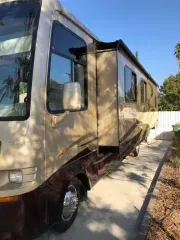 used Other Trailers Newmar  for sale, in Omaha, NE Thumbnail 20