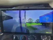 used Other Trailers Other  for sale, in Omaha, NE Thumbnail 35