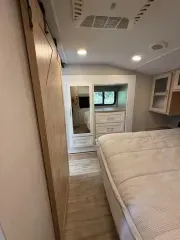 used Other Trailers Alliance RV  for sale, in Omaha, NE Thumbnail 9
