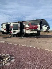 used Other Trailers Vanleigh RV  for sale, in Omaha, NE Thumbnail 1