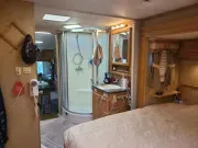 used Other Trailers Mckenzie  for sale, in Omaha, NE Thumbnail 14