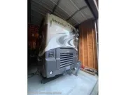 used Other Trailers Itasca  for sale, in Omaha, NE Thumbnail 17